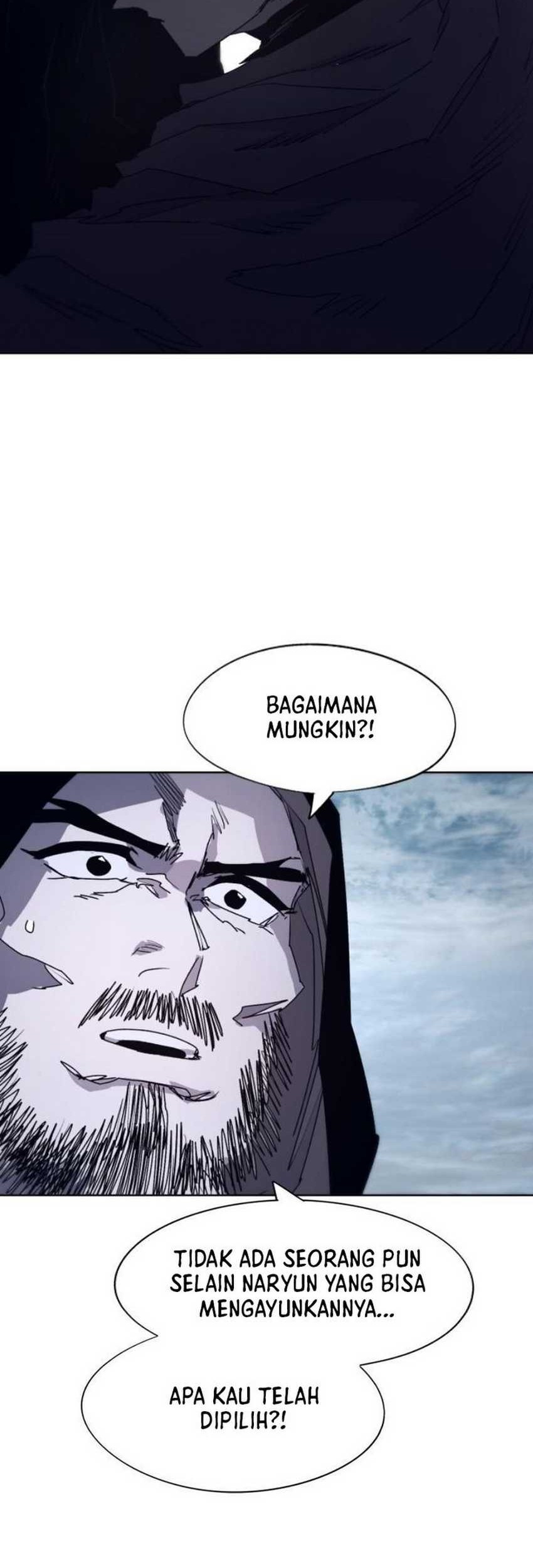 Halaman 167