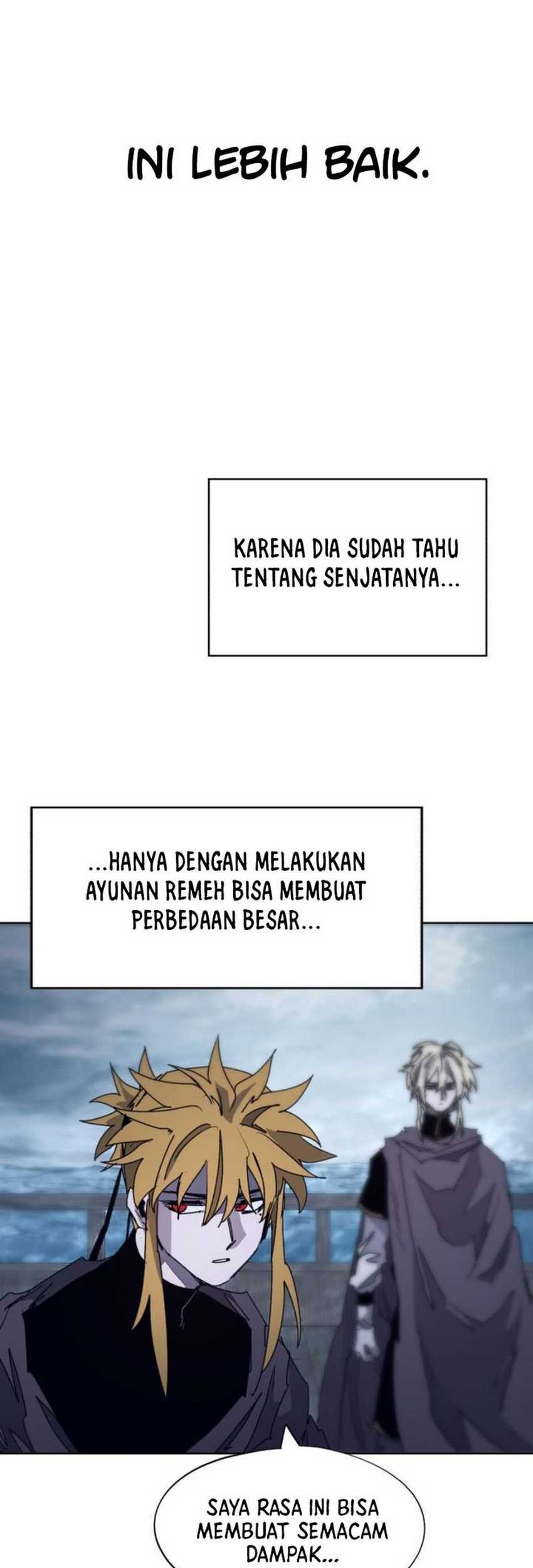 Halaman 168