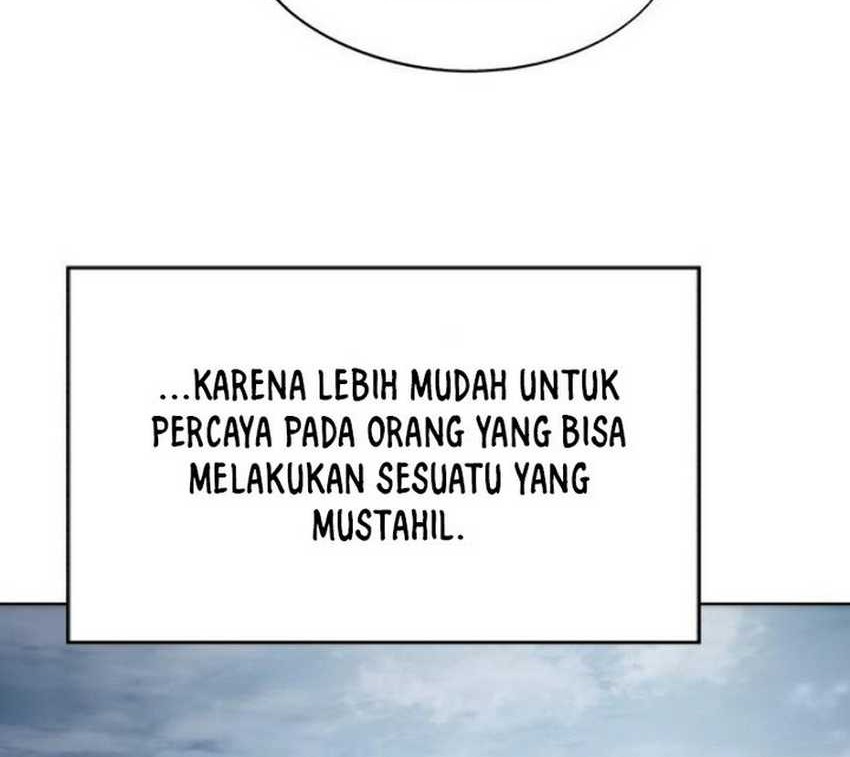 Halaman 169
