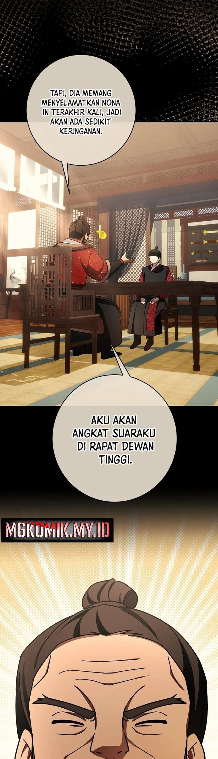 Halaman 44