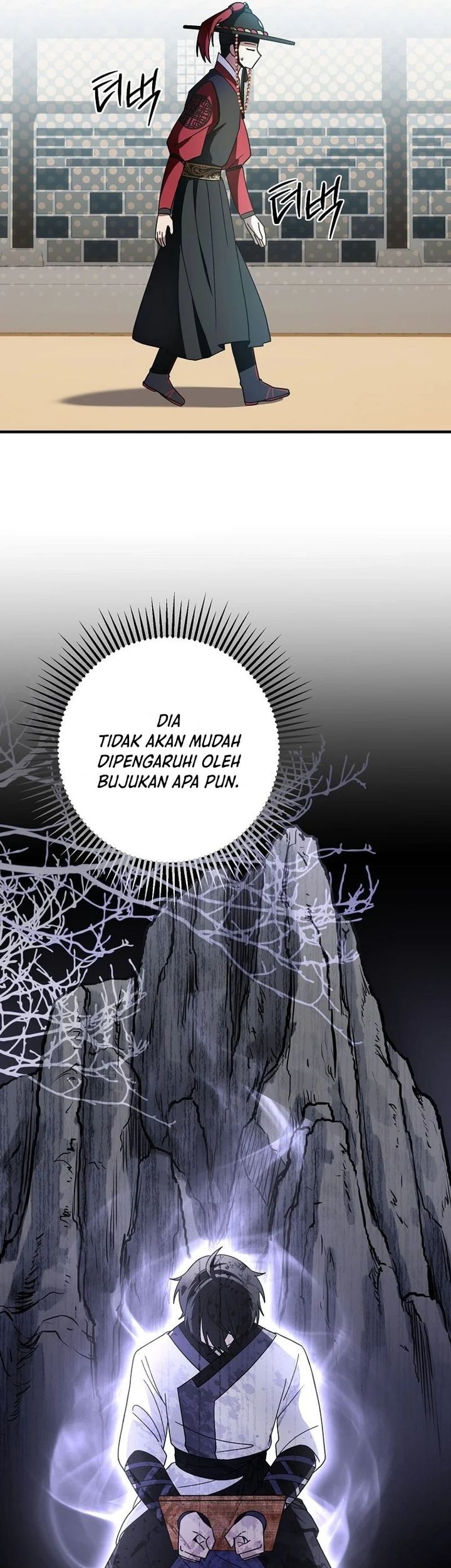 Halaman 47