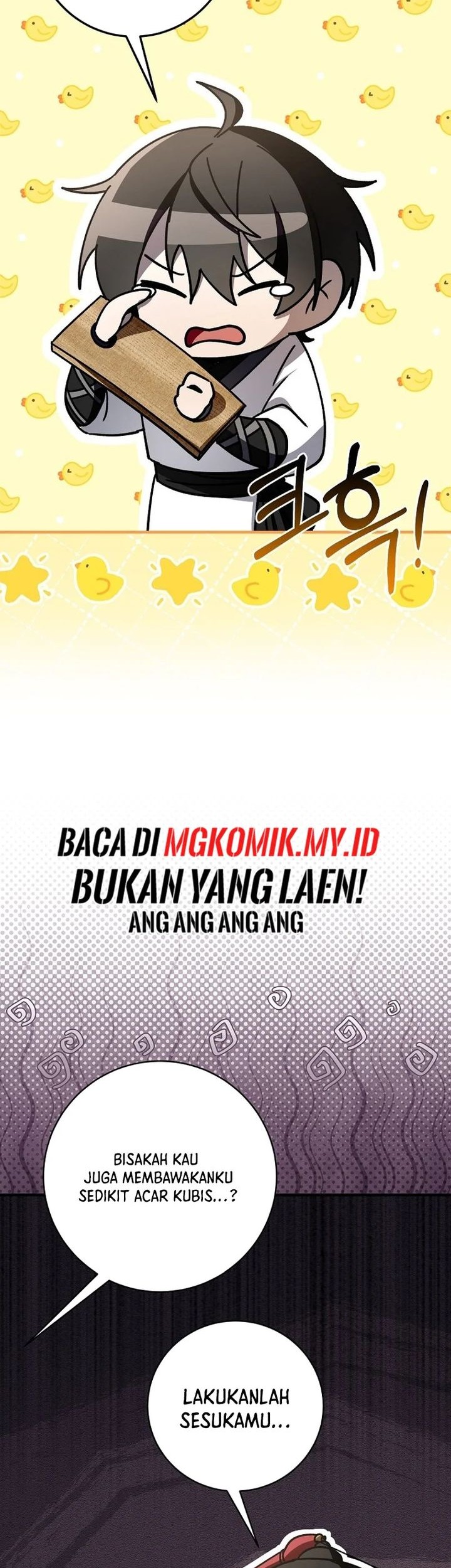 Halaman 54
