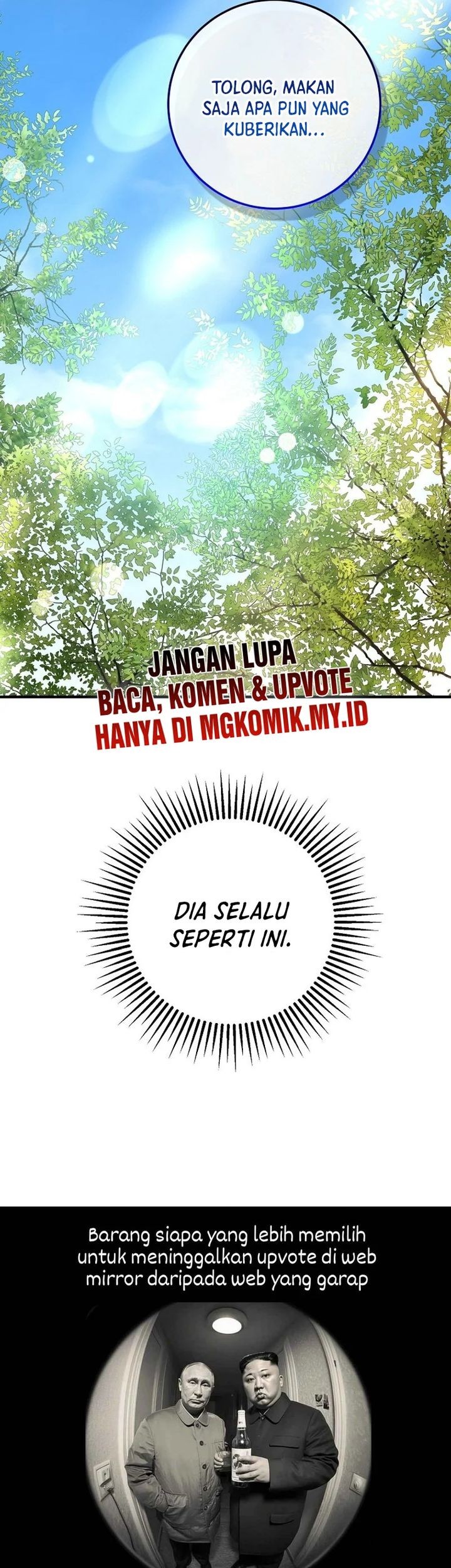 Halaman 56