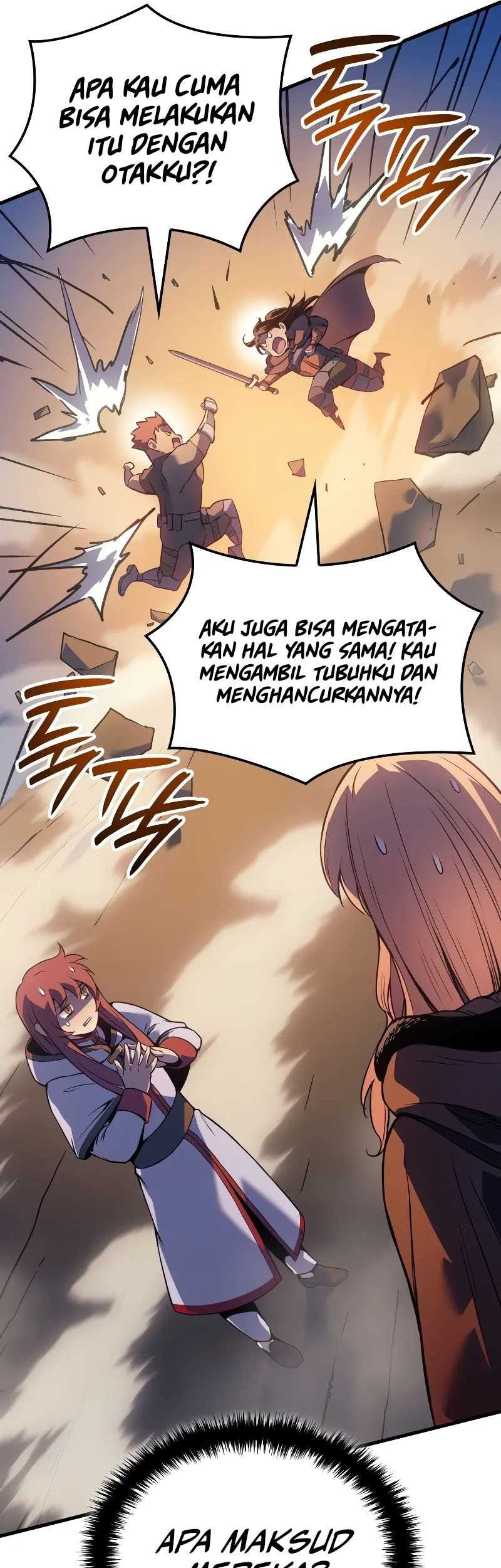 Halaman 54