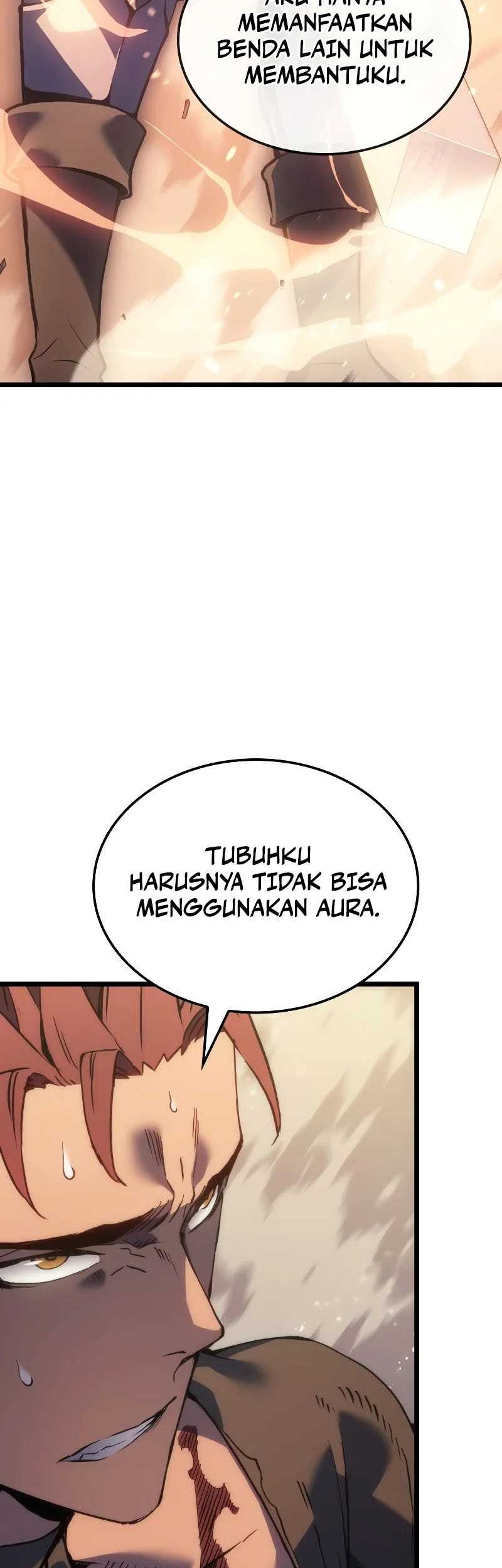 Halaman 75