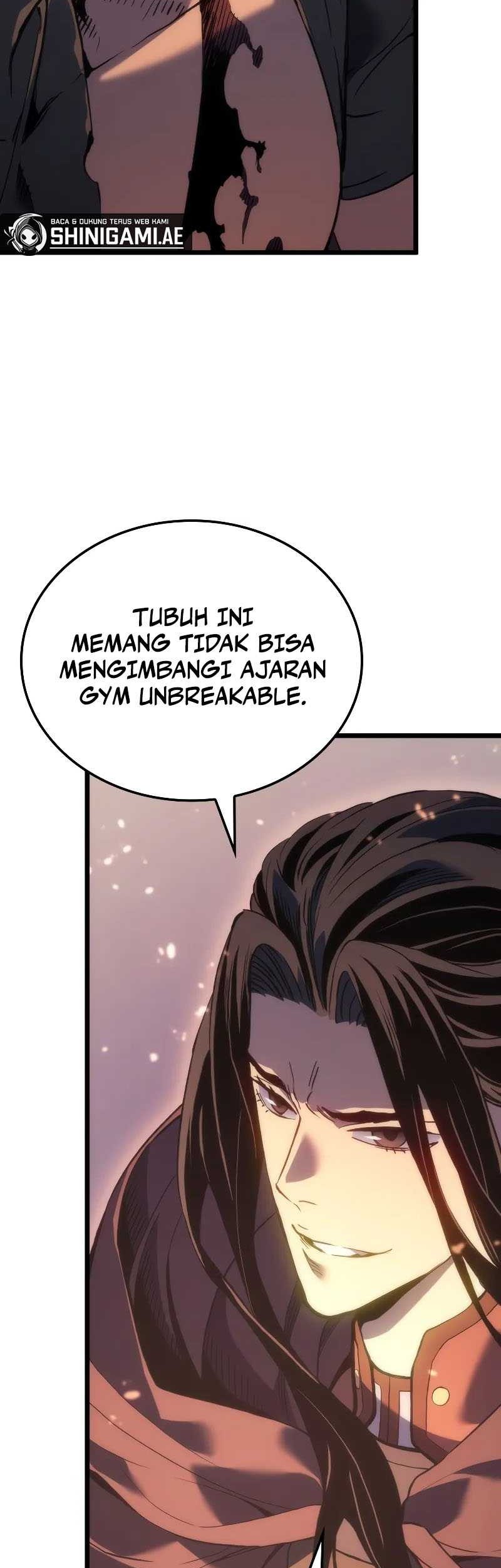 Halaman 76
