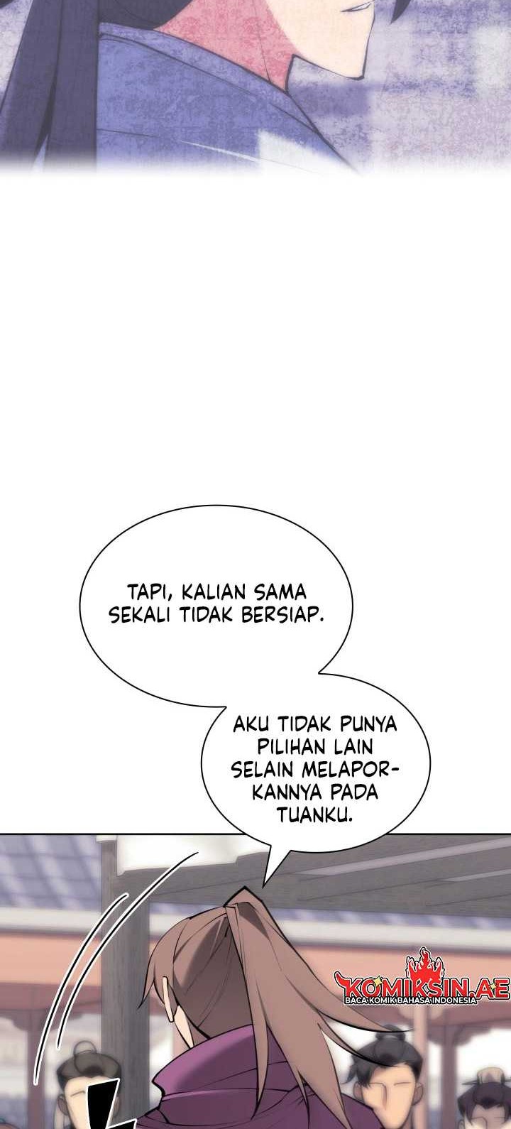 Halaman 189