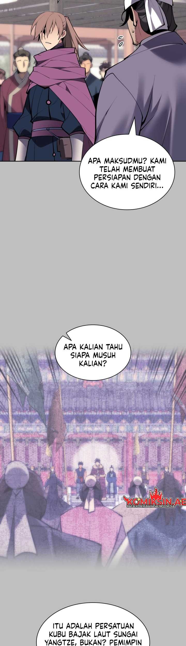 Halaman 192