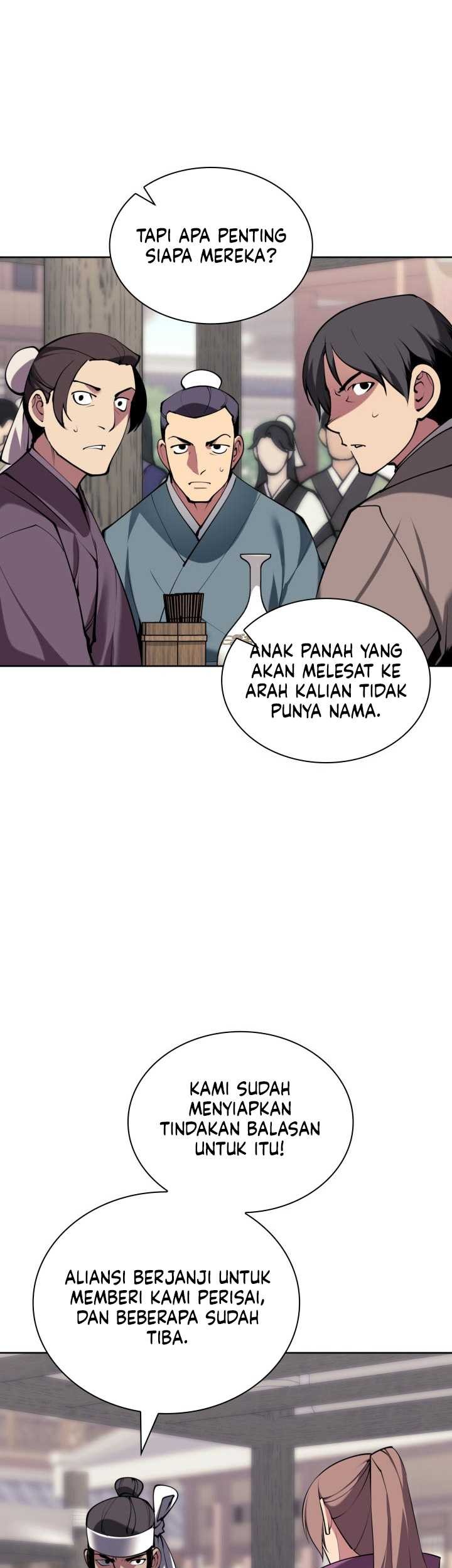 Halaman 194