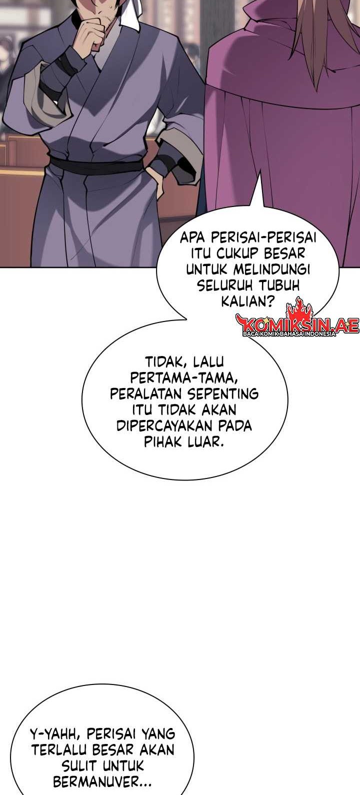 Halaman 195