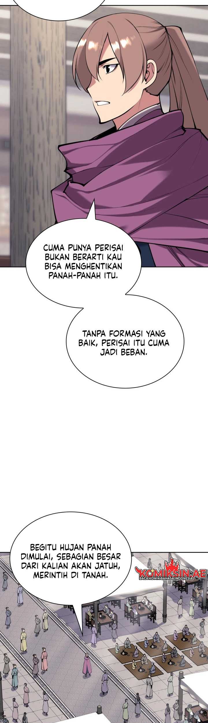 Halaman 196