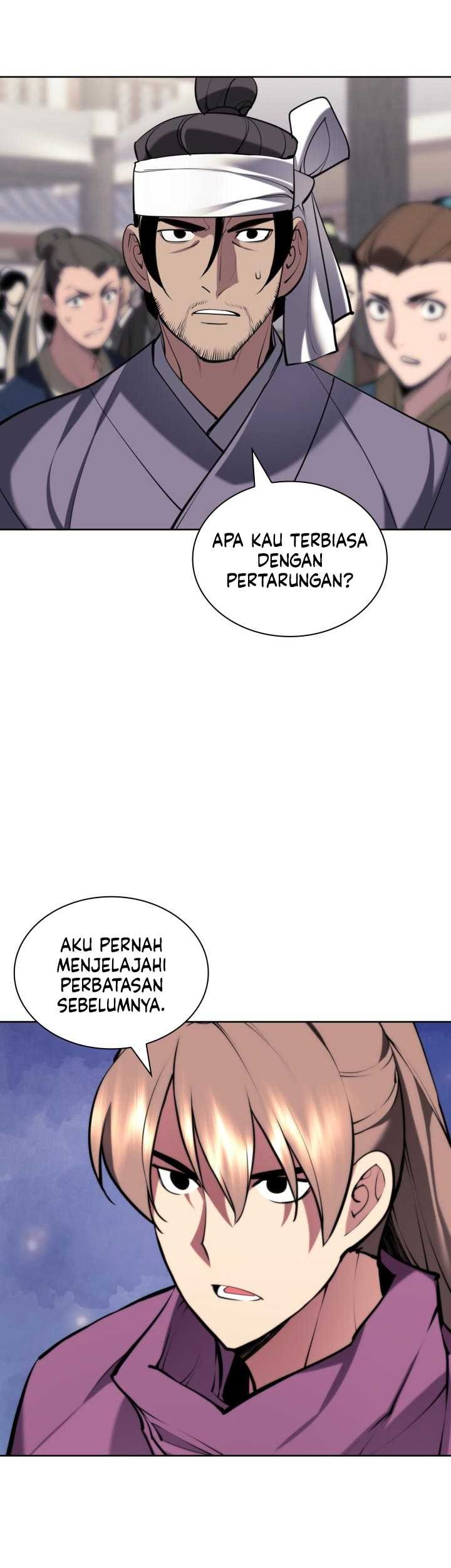 Halaman 200