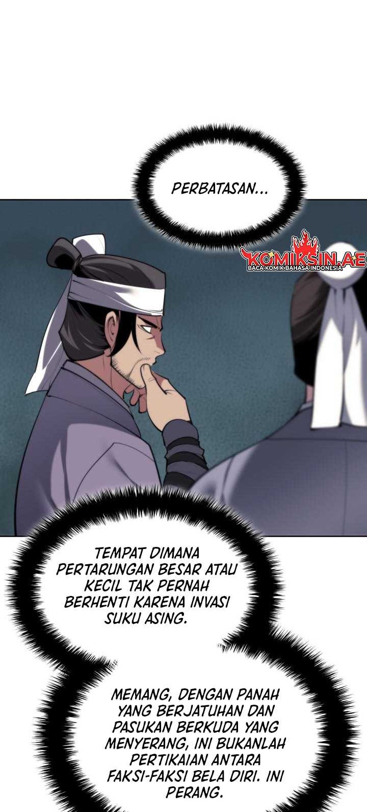 Halaman 201