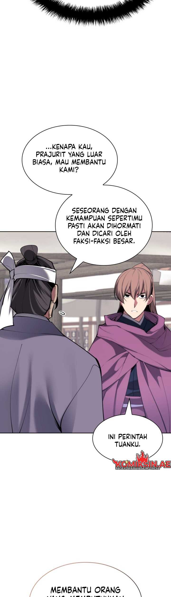 Halaman 202