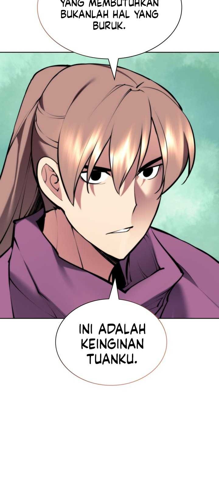 Halaman 203
