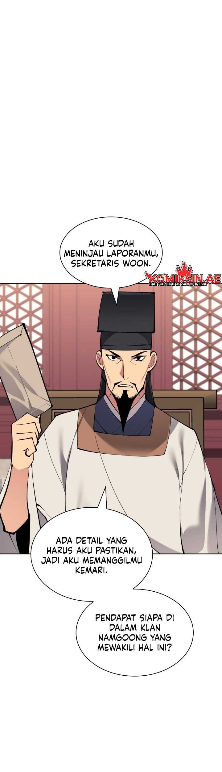 Halaman 204