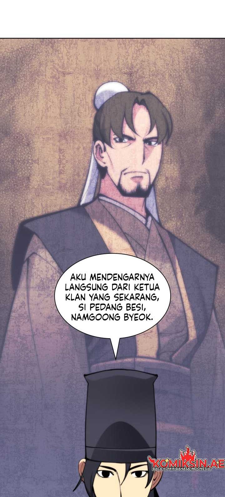 Halaman 205