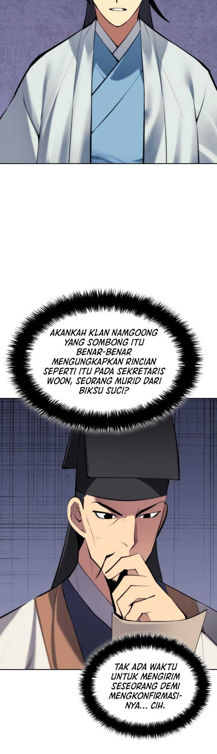 Halaman 206