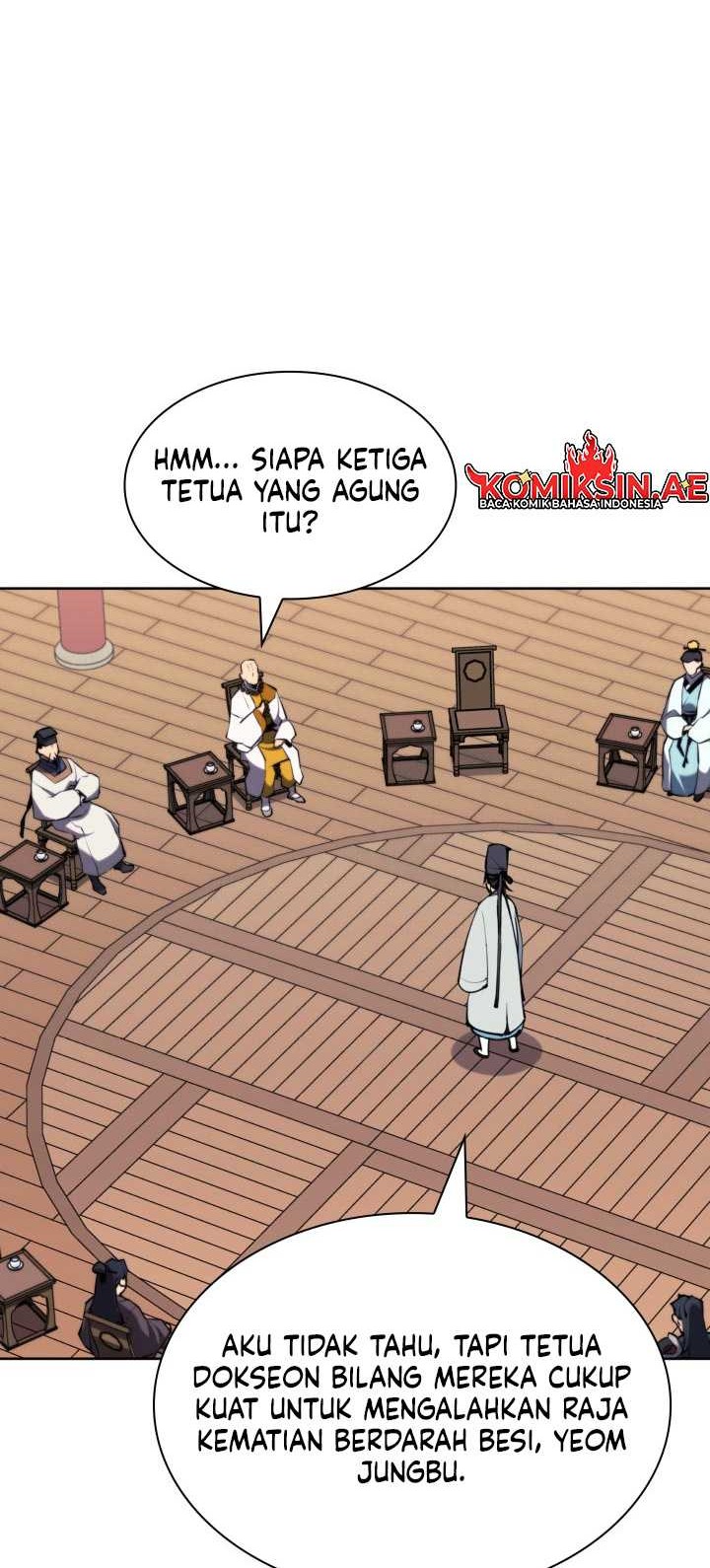 Halaman 207