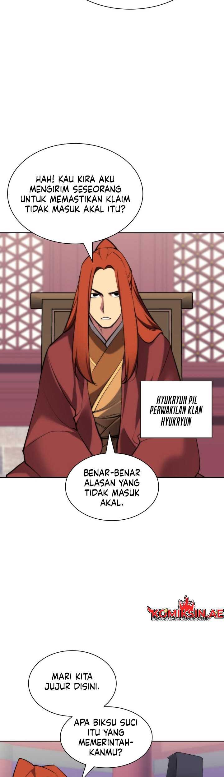 Halaman 208