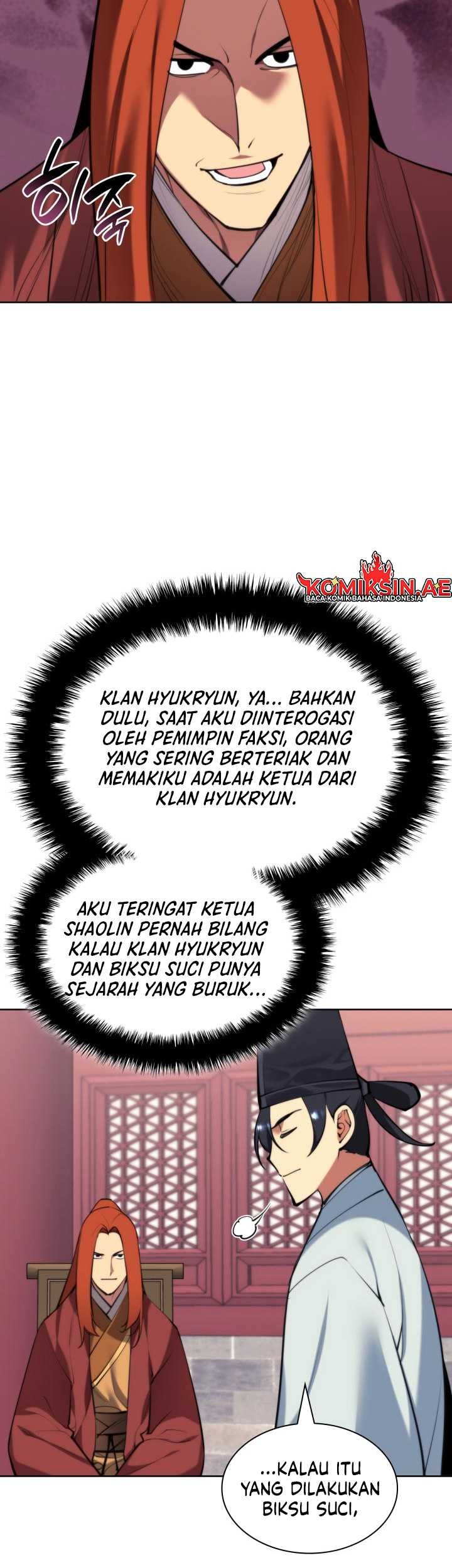 Halaman 210