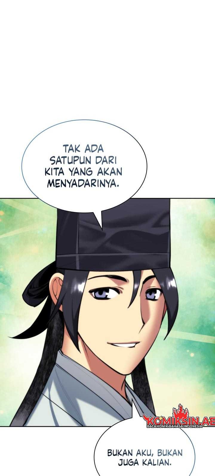Halaman 211