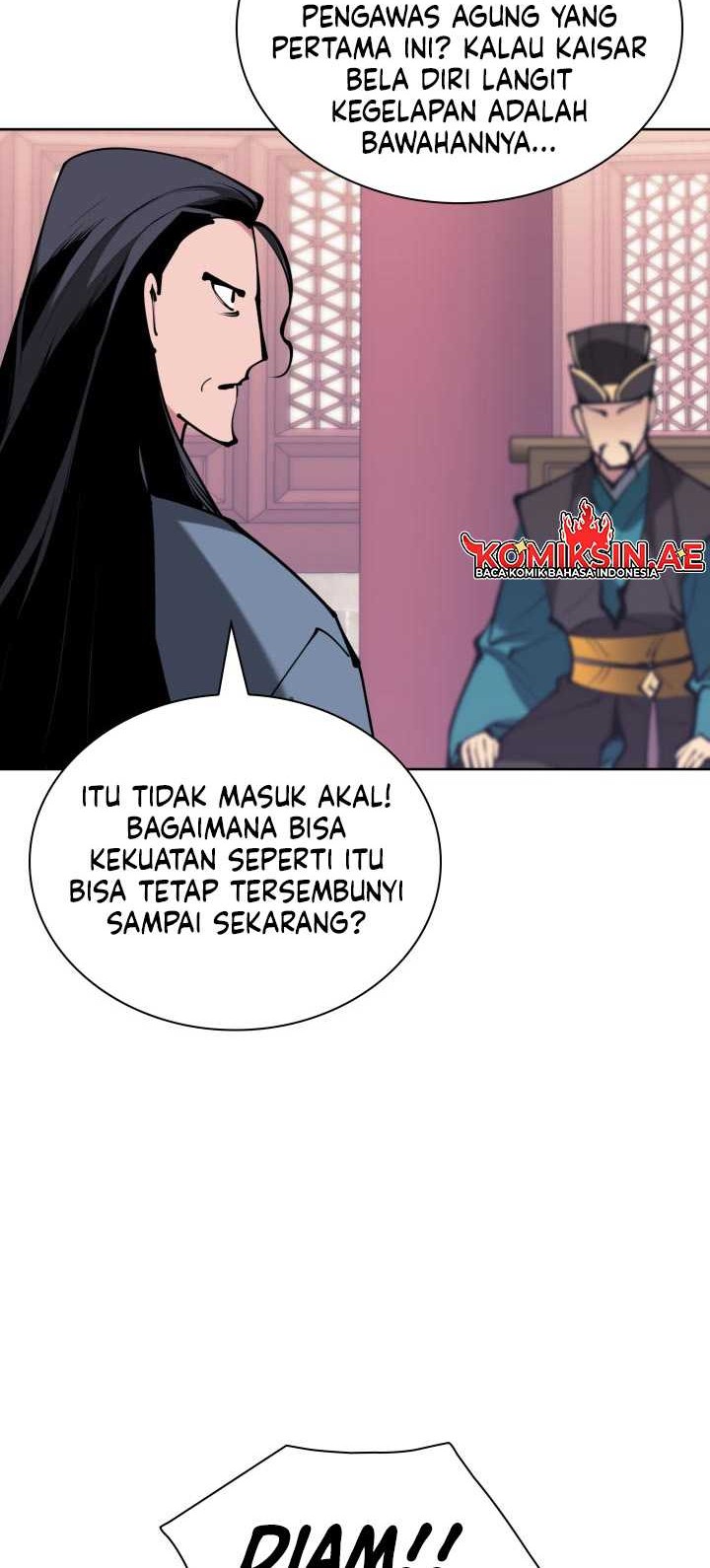 Halaman 213