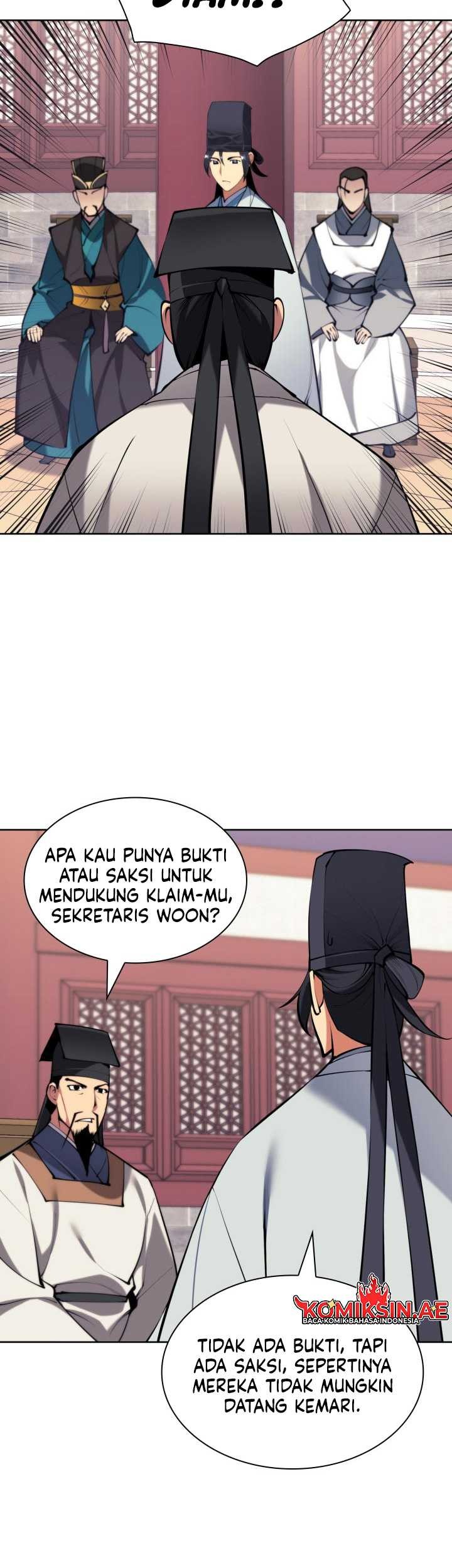 Halaman 214