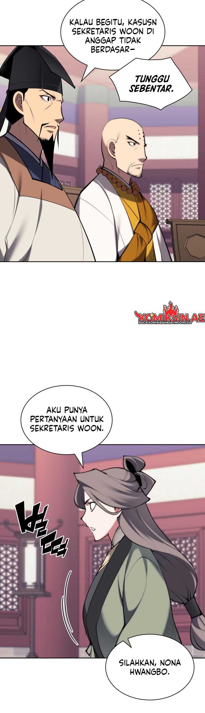 Halaman 216
