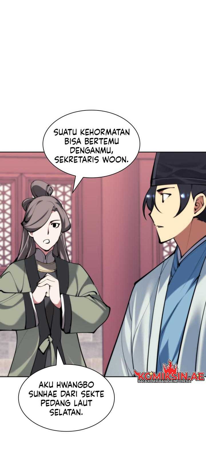 Halaman 217