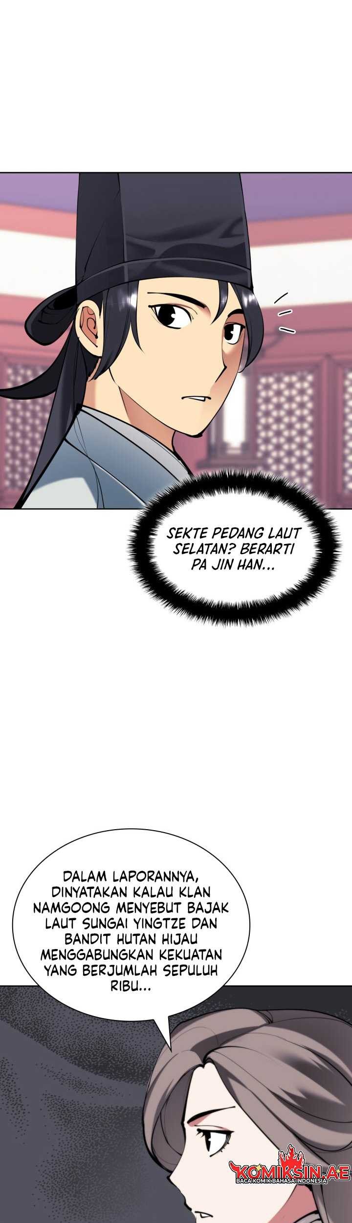 Halaman 218