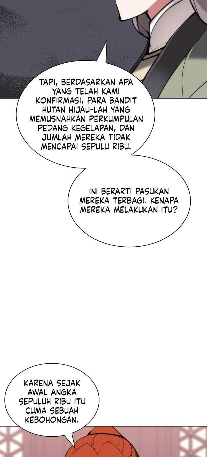Halaman 219
