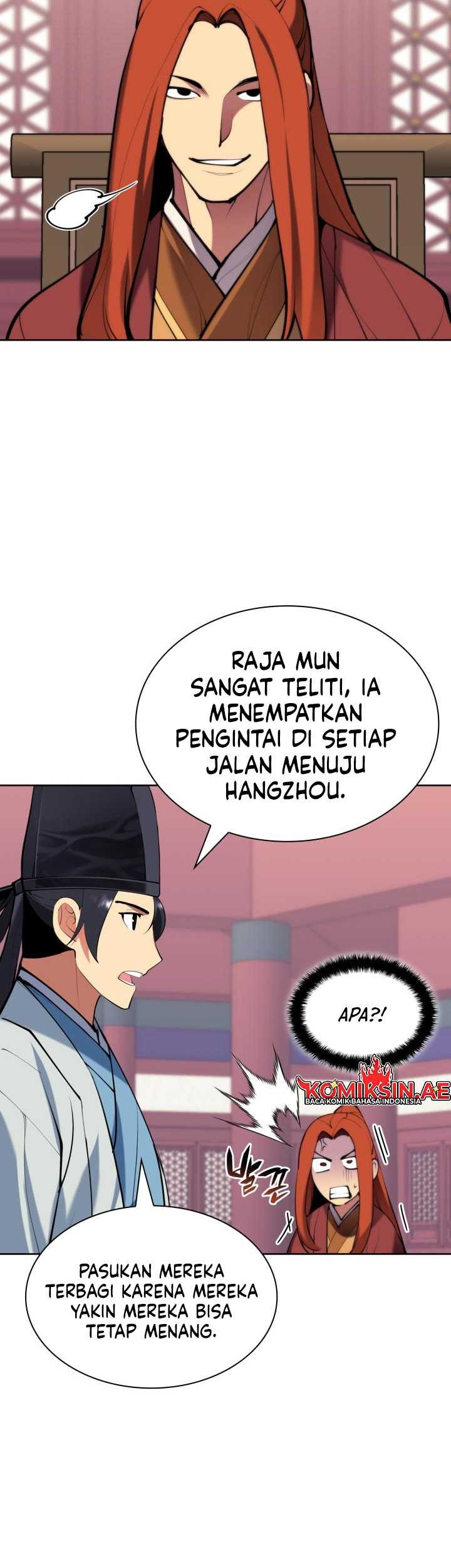 Halaman 220
