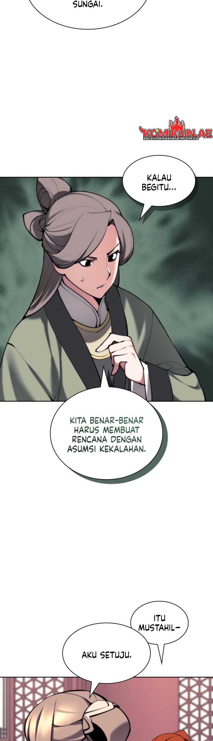 Halaman 222