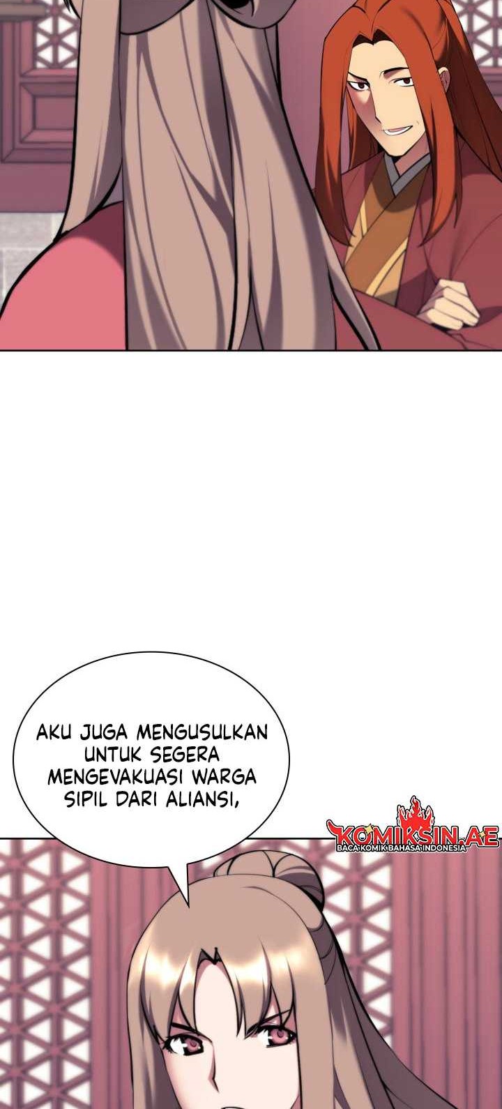 Halaman 223