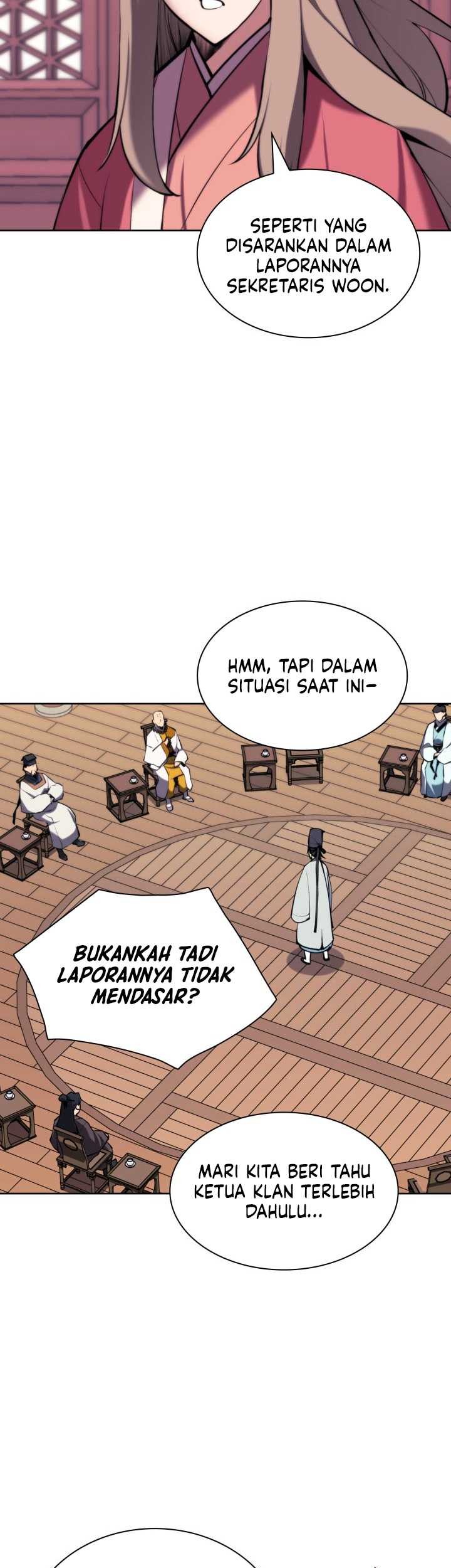 Halaman 224