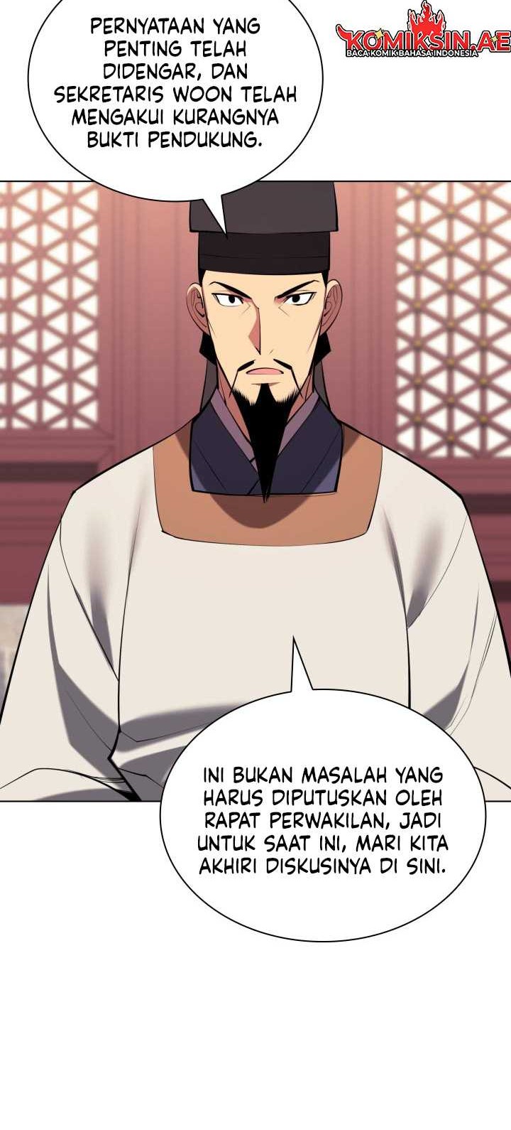 Halaman 225
