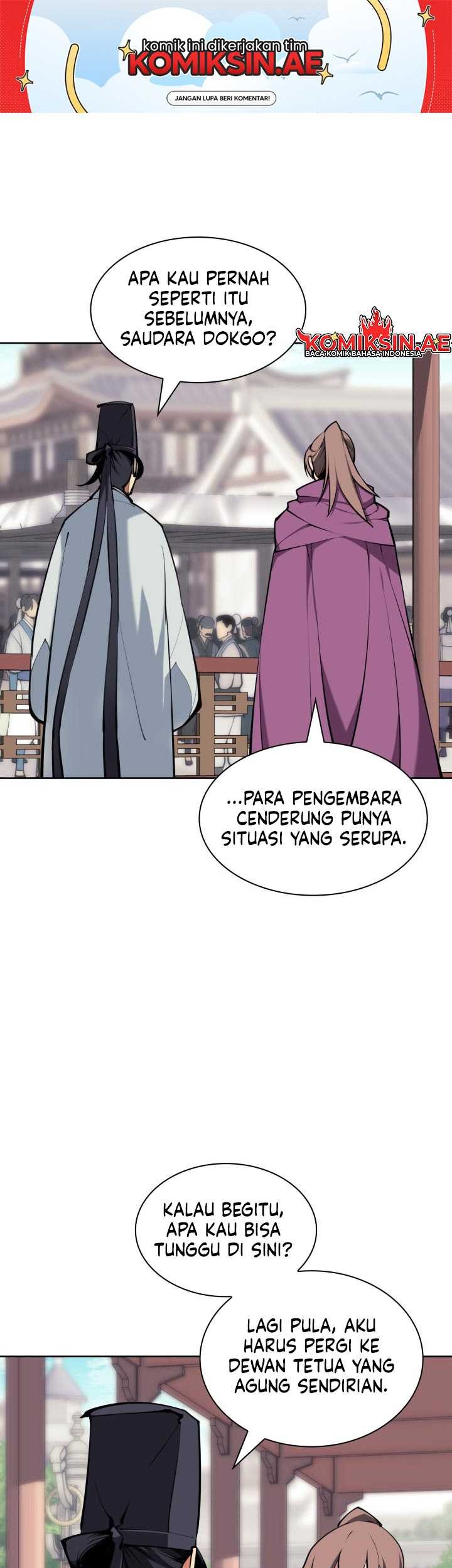 Halaman 170