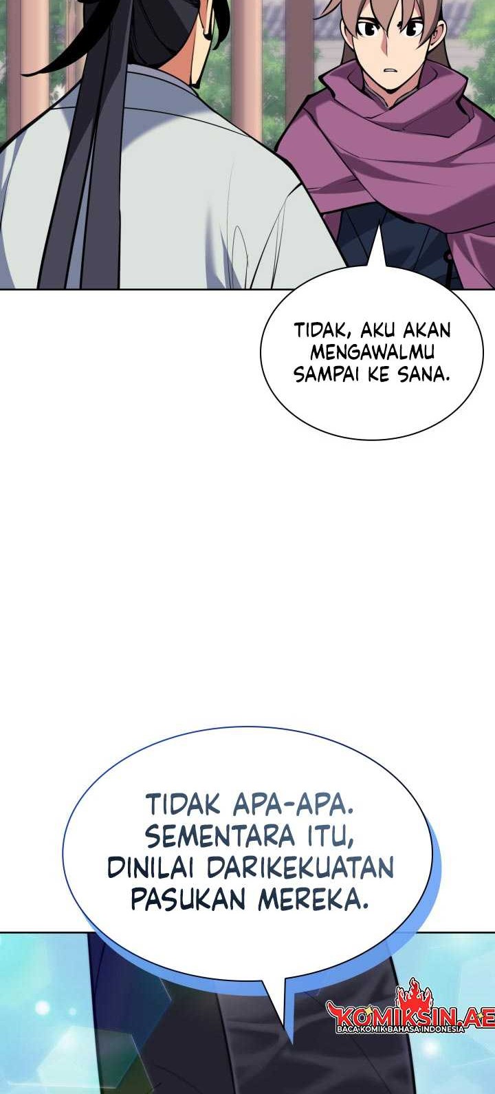 Halaman 171