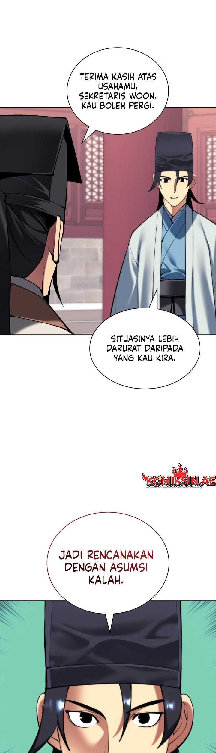 Halaman 226