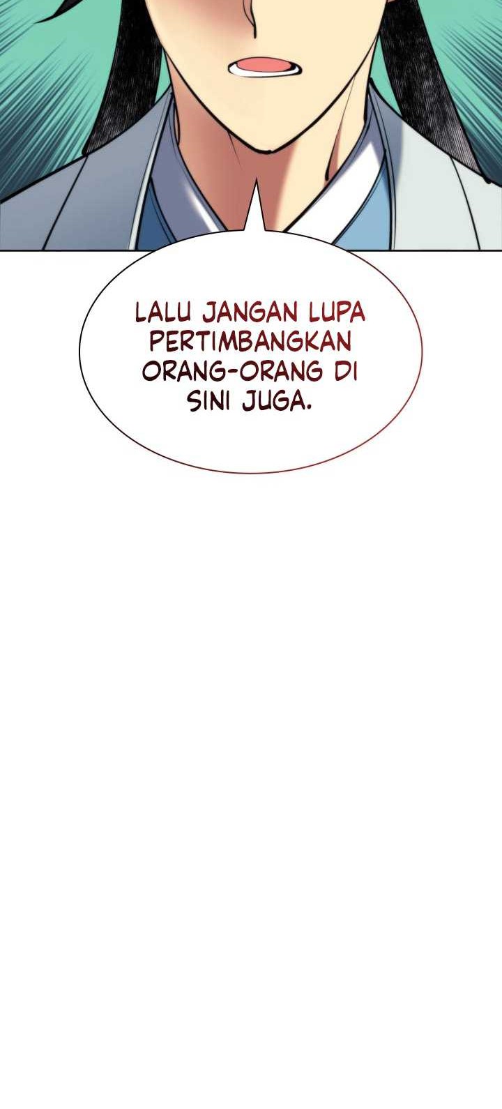 Halaman 227