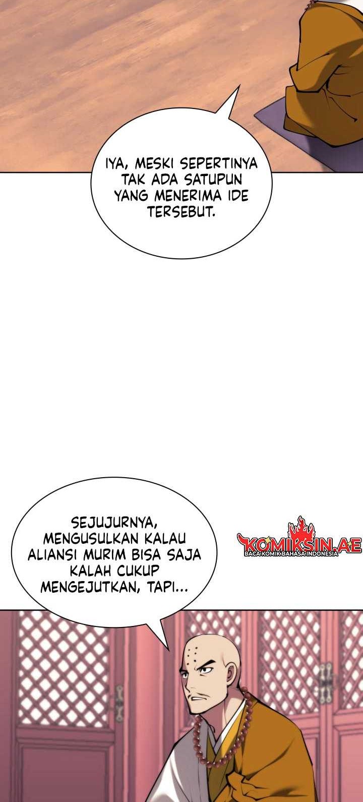 Halaman 229