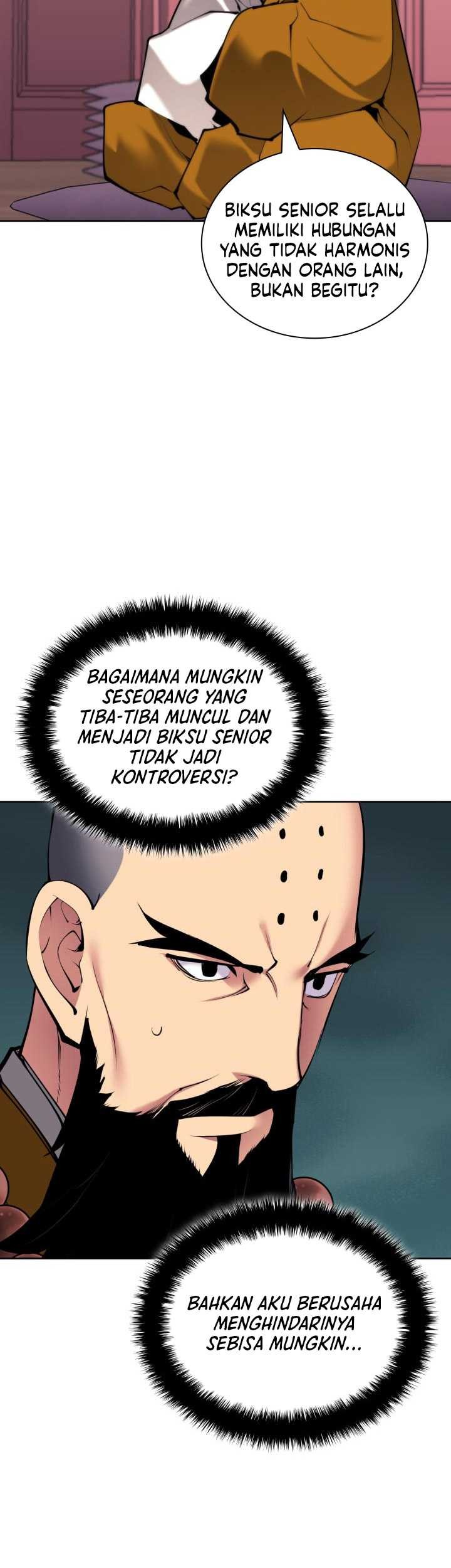 Halaman 230