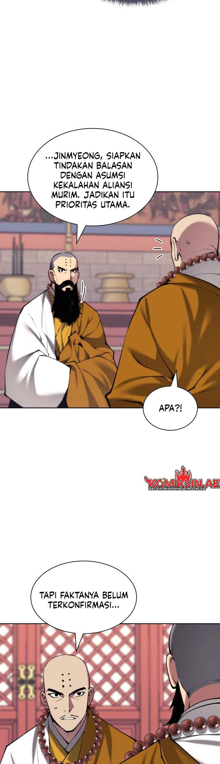 Halaman 232