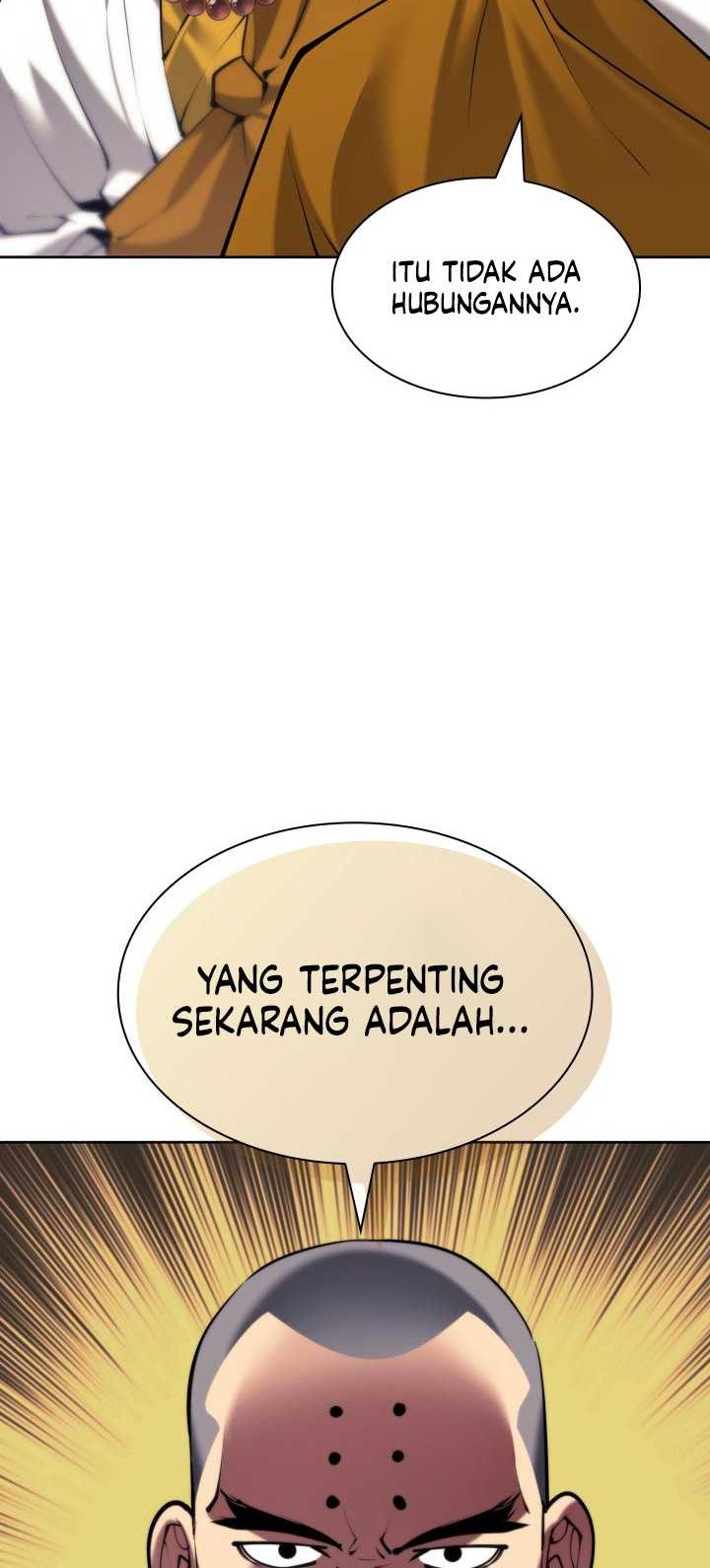 Halaman 233