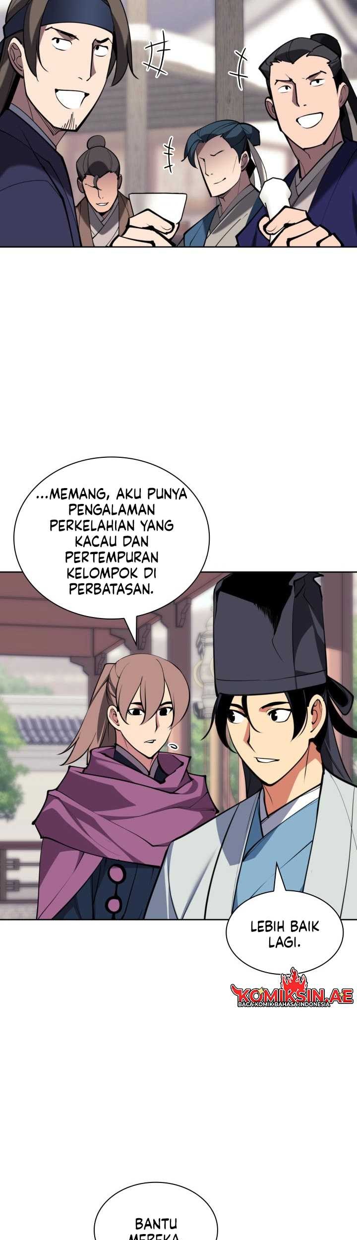 Halaman 174