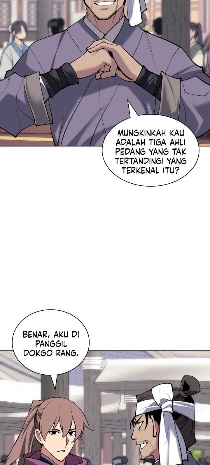 Halaman 181