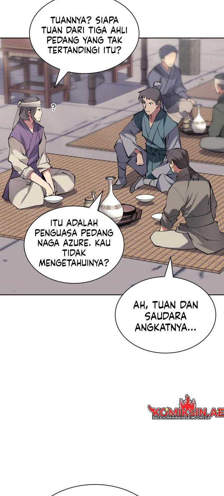 Halaman 183