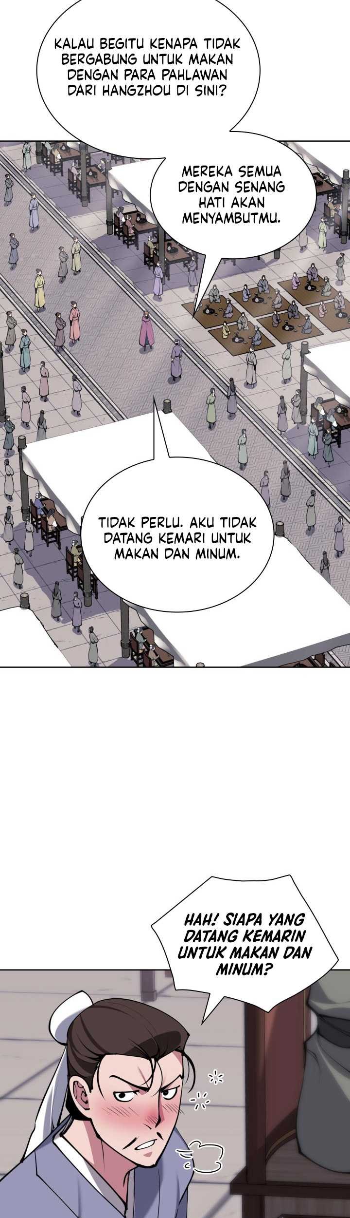 Halaman 184