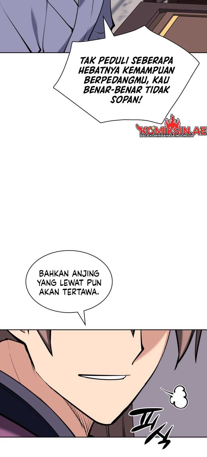 Halaman 185